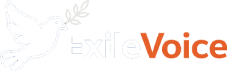 ExileVoice
