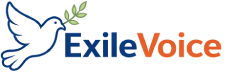 ExileVoice