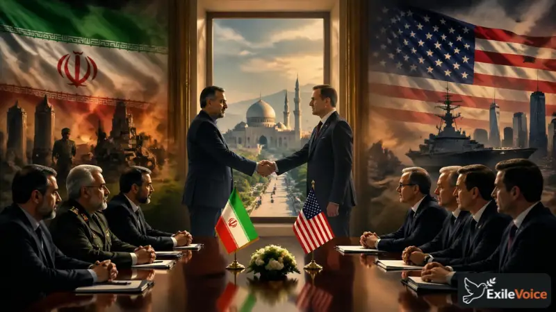 The New Middle East Mediator: How the Iran-US Conflict is Elevating Pakistan’s Strategic Importance