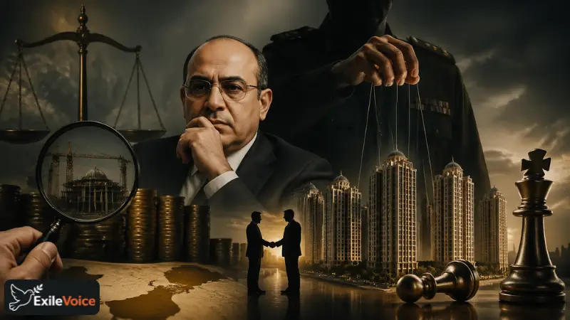The Malik Riaz Investigation: Genuine Anti-Corruption Drive or a Strategic Asset Squeeze?